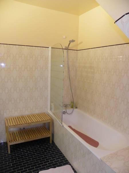 Chambres D'Hotes De Pouldiguy Lannion Zewnętrze zdjęcie