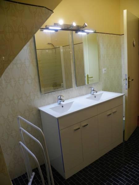 Chambres D'Hotes De Pouldiguy Lannion Zewnętrze zdjęcie